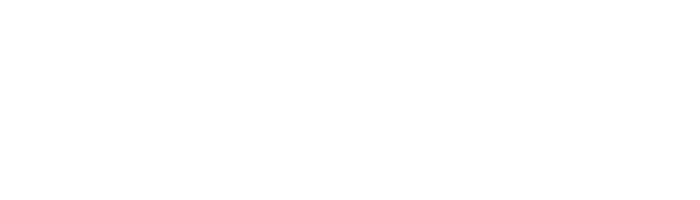 corporate-social-responsibility-360-degree-video-production-vr-project-csr-360-degree-video-project-unhcr-360vr-video-project