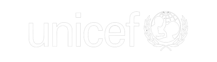 360vr-video-project-360-degree-video-production-vr-video-project-csr-360-degree-video-project-unicef