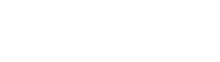 electronics- factory-virtual-tour-project-manufacturing-plant-virtual-tour-project-360vr-factory-vr-tour-project