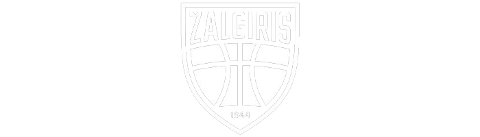 basketball-vr-game-project-basketball-vr-advergame-project-virtual-reality-game-project-virtual-reality-advergame-project 